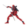 Marvel Legends Deadpool Series 6-inch Deadpool