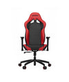 Vertagear Racing Series S-Line SL2000 Gaming Chair Black/Red Edition