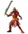 Marvel Legends Series Avengers Infinity War Wave 2 6-inch Malekith