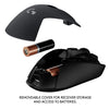 Logitech Mouse G603 Lightspeed Wireless Gaming Mouse