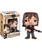 Funko The Walking Dead 391 Daryl Dixon Pop! Vinyl Figure