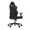 Vertagear Racing Series S-Line SL2000 Gaming Chair Black/Carbon Edition