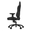 Vertagear Racing Series P-Line PL6000 Gaming Chair Black/Carbon Edition