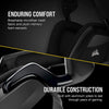 Corsair Headset Void Elite Surround Premium Gaming Headset with 7.1 Surround Sound - Discord Certified - Works with PC, Xbox Series X, Xbox Series S, PS5, PS4, Nintendo Switch - Carbon