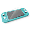Nyko Screen Armor for Nintendo Switch Lite (87288)
