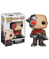 Funko Evolve 37 Markov Pop! Vinyl Figure