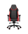 Vertagear Racing Series P-Line PL6000 Gaming Chair Black/Red Edition