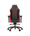 Vertagear Racing Series P-Line PL6000 Gaming Chair Black/Red Edition