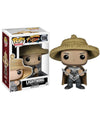 Funko Big Trouble In Little China 156 Lightning Pop! Vinyl Figure