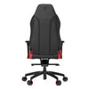 Vertagear Racing Series P-Line PL6000 Gaming Chair Black/Red Edition