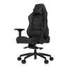 Vertagear Racing Series P-Line PL6000 Gaming Chair Black/Carbon Edition