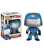 Funko G.I. Joe 44 Cobra Commander Pop! Vinyl Figure