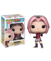 Funko Naruto Shippuden 183 Sakura Pop! Vinyl Figure