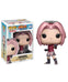 Funko Naruto Shippuden 183 Sakura Pop! Vinyl Figure