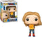 Funko Captain Marvel 444 Captain Marvel Pop! Vinyl Figure