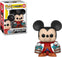 Funko Mickey The True Original 90th Anniversary 426 Apprentice Mickey Marvel Pop! Vinyl Figure