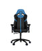 Vertagear Racing Series S-Line SL5000 Gaming Chair Black/Blue Edition Rev 2