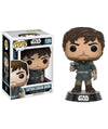 Funko Star Wars Rogue One 139 Cassian Andor Pop! Vinyl Figure