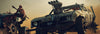 Mad Max - PlayStation 4 (US)
