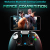 Ipega 9099 Wolverine Wireless GamePad