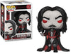 Funko Castlevania 582 Vlad Dracula Tepes Pop! Vinyl Figure