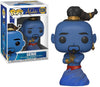 Funko Disney Aladdin 539 Genie Pop! Vinyl Figure