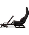 Next Level Racing F1 GT Formula 1 and GT Simulator Cockpit