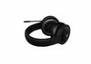 Razer Headset Kraken USB Over Ear PC, Playstation 4, and Music Headset - Black