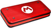 HORI AlumiCase Metal Vault Case for Nintendo Switch  - Mario Edition (NSW-090U)
