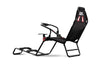 Next Level Racing GT Lite Foldable Simulator Racing Cockpit (NLR-S021)