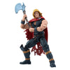 Marvel Legends Series Thor Ragnarok 6-inch Odinson