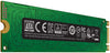 Samsung Internal SSD EVO 860 500GB - M.2 SATA with V-NAND Technology (MZ-N6E500BW)