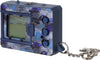 Bandai Digivice Digimon (Blue Camouflage)