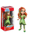 Funko Rock Candy DC Super Hero Girls Poison Ivy Vinyl Figure