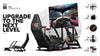 Next Level Racing F-GT Simulator Cockpit (NLR-S010)