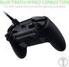 Razer Game Controller Raiju Tournament Edition