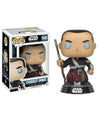 Funko Star Wars Rogue One 140 Chirrut Imwe Pop! Vinyl Figure