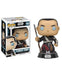 Funko Star Wars Rogue One 140 Chirrut Imwe Pop! Vinyl Figure