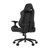 Vertagear Racing Series S-Line SL5000 Gaming Chair Black/Carbon Edition