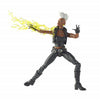 Marvel Legends Series X-Men Wave 3 6-inch Storm