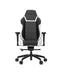 Vertagear Racing Series P-Line PL6000 Gaming Chair Black/White Edition