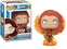 Funko X-Men 413 Dark Phoenix Pop! Vinyl Figure