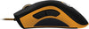Razer Mouse DeathAdder Chroma Overwatch Edition - Chroma Enabled RGB Ergonomic Gaming Mouse - World's Most Precise Sensor - Comfortable Grip - The Esports Gaming Mouse