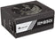 Corsair PSU RMi Series RM850i — 850 Watt 80 PLUS Gold Certified Fully Modular Power Supply PSU