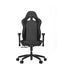 Vertagear Racing Series S-Line SL2000 Gaming Chair Black/Carbon Edition