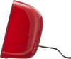 Edifier R12U Stereo Computer Bookshelf Active Speakers - Red
