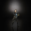 Star Wars The Black Series 6 Inch Figure - Jaina Solo