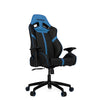 Vertagear Racing Series S-Line SL5000 Gaming Chair Black/Blue Edition Rev 2