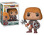 Funko Masters of the Universe 562 Battle Armor He-Man Pop! Vinyl Figure