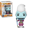 Funko Dragon Ball Super 317 Whis Pop! Vinyl Figure